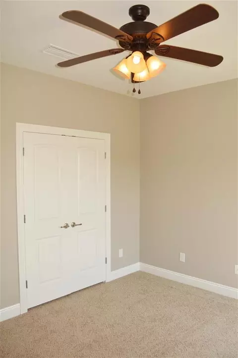 8998 Byrom Campbell Rd, Pace, FL 32571 photo 32