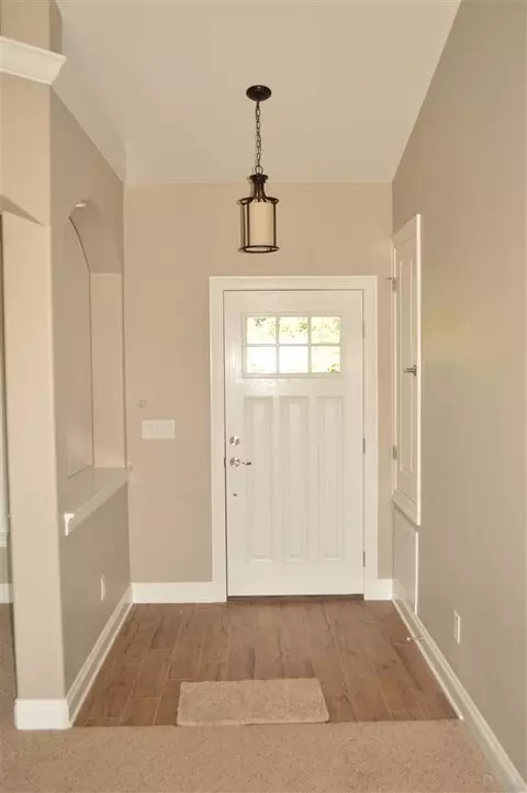 8998 Byrom Campbell Rd, Pace, FL 32571 photo 4