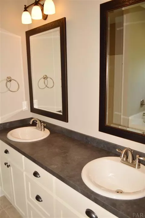 8998 Byrom Campbell Rd, Pace, FL 32571 photo 21