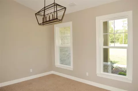 8998 Byrom Campbell Rd, Pace, FL 32571 photo 18