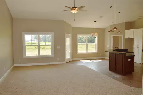8998 Byrom Campbell Rd, Pace, FL 32571 photo 8
