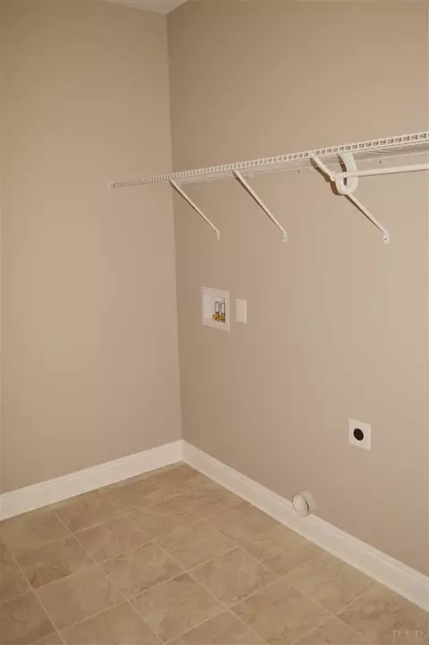 8998 Byrom Campbell Rd, Pace, FL 32571 photo 38