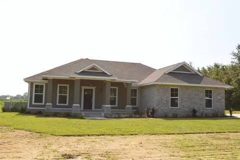 8998 Byrom Campbell Rd, Pace, FL 32571 photo 2