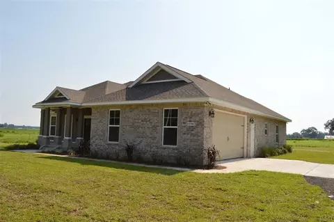8998 Byrom Campbell Rd, Pace, FL 32571 photo 3