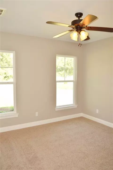 8998 Byrom Campbell Rd, Pace, FL 32571 photo 30
