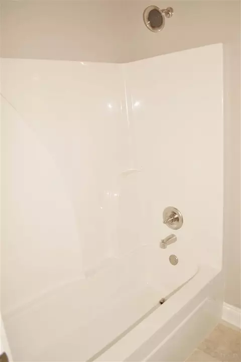 8998 Byrom Campbell Rd, Pace, FL 32571 photo 36