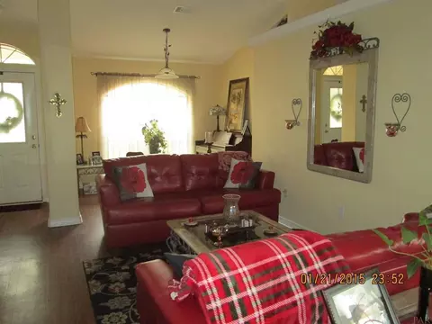 5150 Goshawk Dr, Milton, FL 32570 photo 6