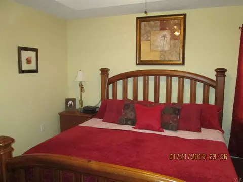5150 Goshawk Dr, Milton, FL 32570 photo 12