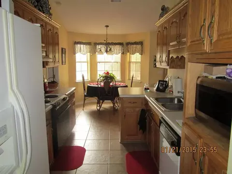 5150 Goshawk Dr, Milton, FL 32570 photo 10
