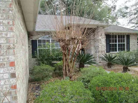5150 Goshawk Dr, Milton, FL 32570 photo 3
