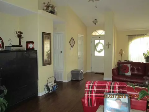 5150 Goshawk Dr, Milton, FL 32570 photo 8