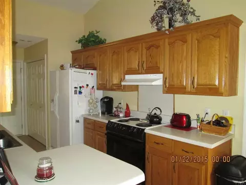 5150 Goshawk Dr, Milton, FL 32570 photo 11