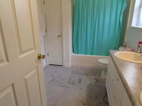 4285 Breezeway Cir, Milton, FL 32583 photo 12