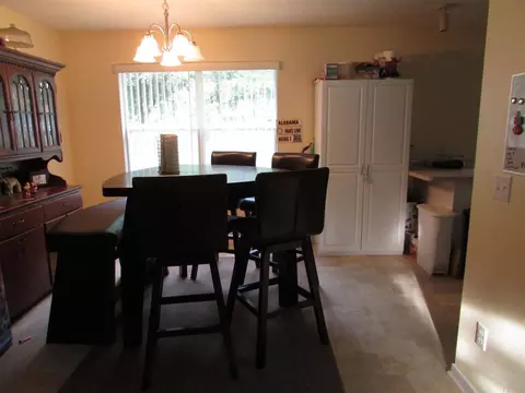 4285 Breezeway Cir, Milton, FL 32583 photo 5