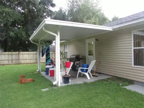 4285 Breezeway Cir, Milton, FL 32583 photo 16