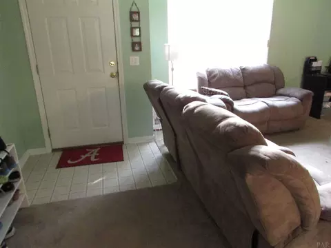 4285 Breezeway Cir, Milton, FL 32583 photo 8