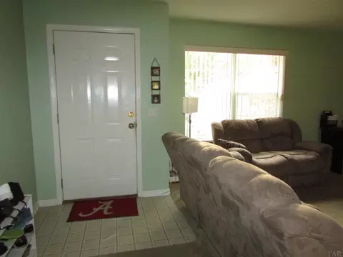 4285 Breezeway Cir, Milton, FL 32583 photo 4
