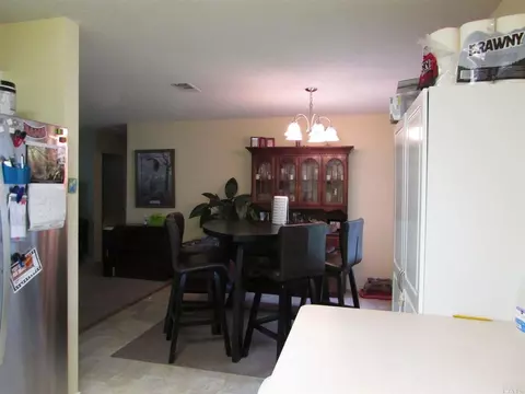 4285 Breezeway Cir, Milton, FL 32583 photo 7