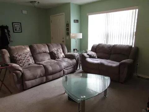 4285 Breezeway Cir, Milton, FL 32583 photo 3