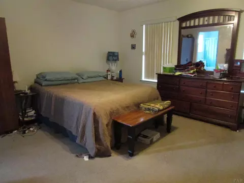 4285 Breezeway Cir, Milton, FL 32583 photo 13