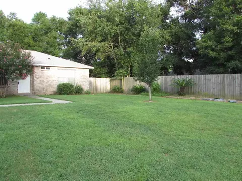 4285 Breezeway Cir, Milton, FL 32583 photo 21