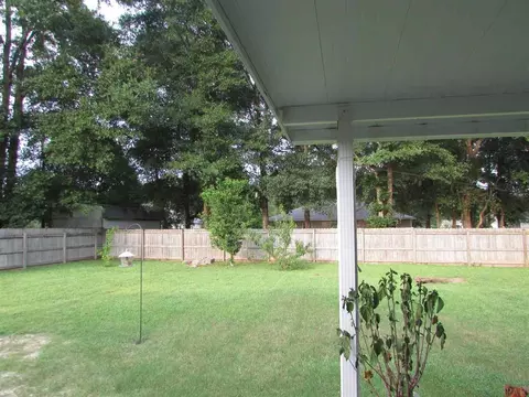 4285 Breezeway Cir, Milton, FL 32583 photo 17