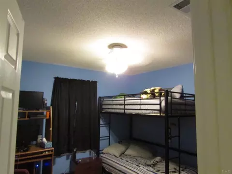 4285 Breezeway Cir, Milton, FL 32583 photo 11