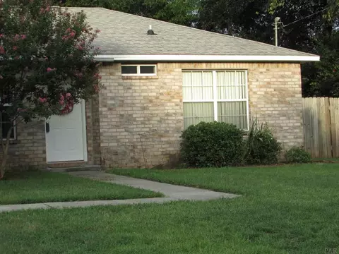 4285 Breezeway Cir, Milton, FL 32583 photo 19
