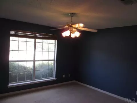 4659 Winterdale Dr, Pace, FL 32571 photo 27