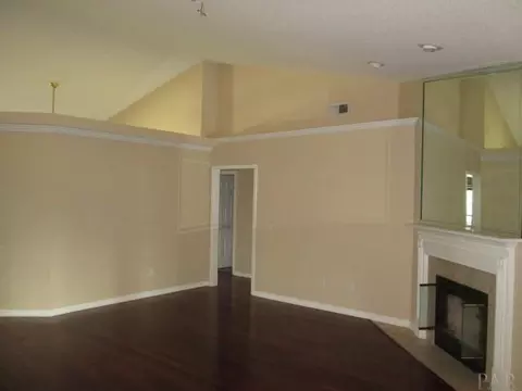 4659 Winterdale Dr, Pace, FL 32571 photo 9