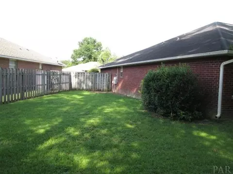 4659 Winterdale Dr, Pace, FL 32571 photo 37