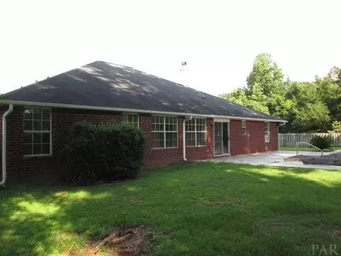 4659 Winterdale Dr, Pace, FL 32571 photo 36
