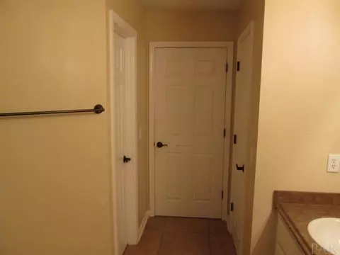 4659 Winterdale Dr, Pace, FL 32571 photo 19