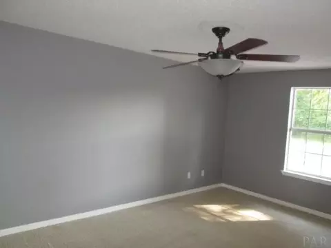 4659 Winterdale Dr, Pace, FL 32571 photo 22