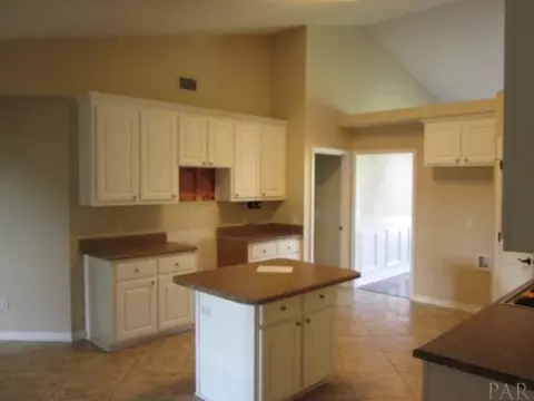 4659 Winterdale Dr, Pace, FL 32571 photo 10