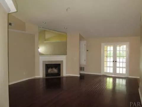 4659 Winterdale Dr, Pace, FL 32571 photo 7