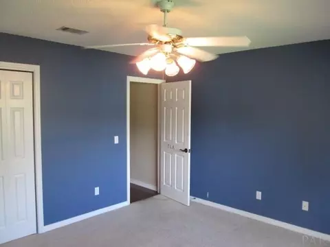 4659 Winterdale Dr, Pace, FL 32571 photo 28