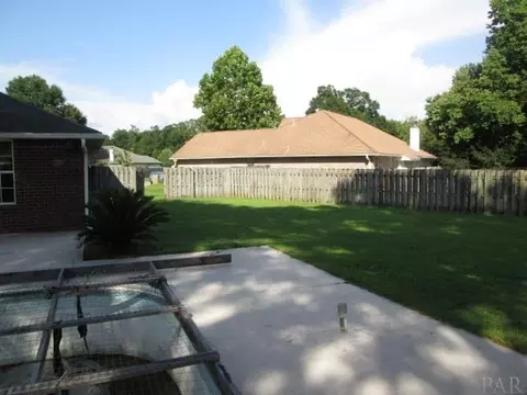 4659 Winterdale Dr, Pace, FL 32571 photo 40