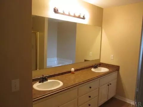 4659 Winterdale Dr, Pace, FL 32571 photo 16