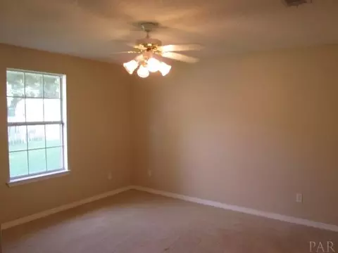 4659 Winterdale Dr, Pace, FL 32571 photo 24