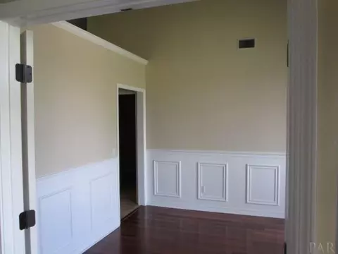 4659 Winterdale Dr, Pace, FL 32571 photo 5