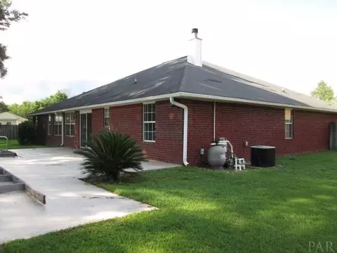 4659 Winterdale Dr, Pace, FL 32571 photo 35