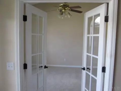 4659 Winterdale Dr, Pace, FL 32571 photo 4