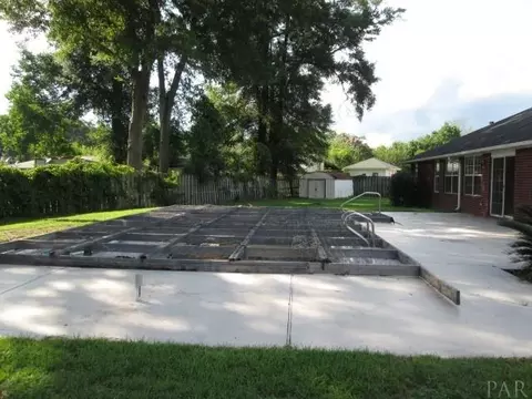 4659 Winterdale Dr, Pace, FL 32571 photo 38