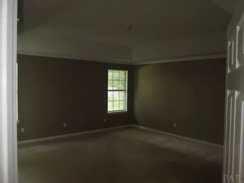 4659 Winterdale Dr, Pace, FL 32571 photo 13