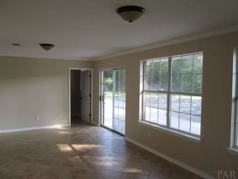 4659 Winterdale Dr, Pace, FL 32571 photo 31