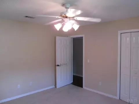 4659 Winterdale Dr, Pace, FL 32571 photo 25