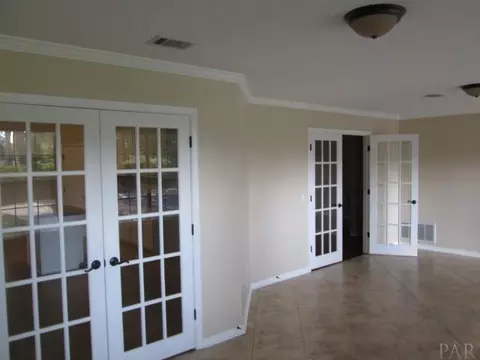 4659 Winterdale Dr, Pace, FL 32571 photo 30