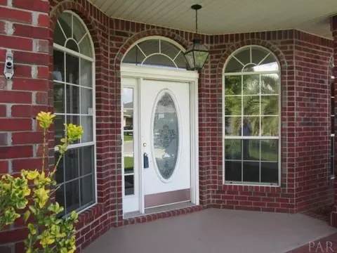 4659 Winterdale Dr, Pace, FL 32571 photo 2