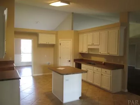 4659 Winterdale Dr, Pace, FL 32571 photo 11